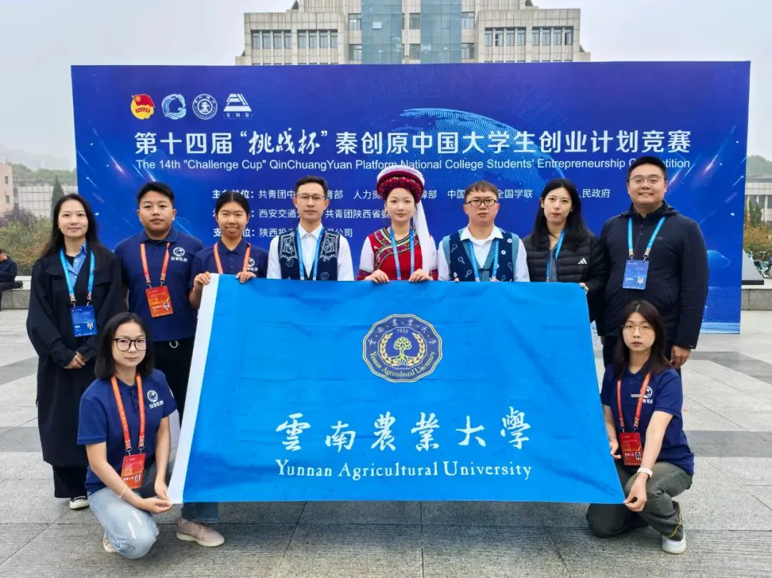 义务篮球训练的最佳实践方案_2